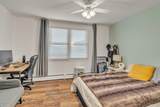 10 Burleigh Street - Photo 17
