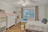 10 Burleigh Street - Photo 19