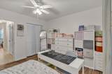 10 Burleigh Street - Photo 21