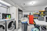10 Burleigh Street - Photo 24