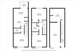 10 Burleigh Street - Photo 6