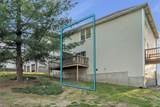 10 Burleigh Street - Photo 8