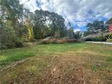 0 River Road - Photo 1