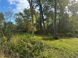 0 River Road - Photo 2