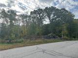0 River Road - Photo 3