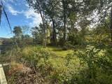 0 River Road - Photo 4
