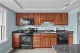 510 Child Street - Photo 11
