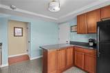 510 Child Street - Photo 12