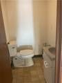 1678 East Main Road - Photo 8