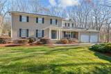 112 Suddard Lane - Photo 1