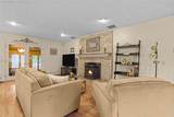 112 Suddard Lane - Photo 10