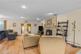 112 Suddard Lane - Photo 11