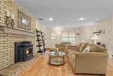 112 Suddard Lane - Photo 12