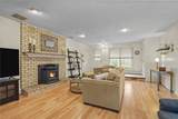 112 Suddard Lane - Photo 13