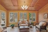 112 Suddard Lane - Photo 14