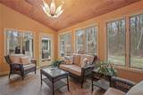112 Suddard Lane - Photo 15