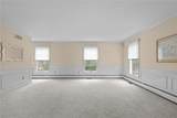 112 Suddard Lane - Photo 16