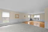 112 Suddard Lane - Photo 17