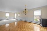 112 Suddard Lane - Photo 18