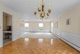 112 Suddard Lane - Photo 19