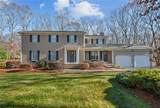 112 Suddard Lane - Photo 2
