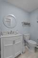 112 Suddard Lane - Photo 20