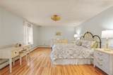 112 Suddard Lane - Photo 22
