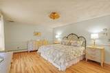 112 Suddard Lane - Photo 23