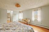 112 Suddard Lane - Photo 24