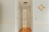 112 Suddard Lane - Photo 25