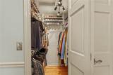 112 Suddard Lane - Photo 26