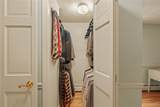 112 Suddard Lane - Photo 27