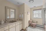 112 Suddard Lane - Photo 28