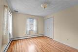 112 Suddard Lane - Photo 31