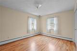 112 Suddard Lane - Photo 32