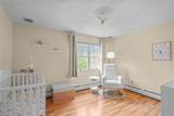 112 Suddard Lane - Photo 33