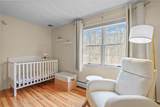 112 Suddard Lane - Photo 34