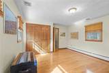 112 Suddard Lane - Photo 35