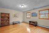 112 Suddard Lane - Photo 36