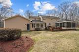 112 Suddard Lane - Photo 39