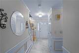 112 Suddard Lane - Photo 4