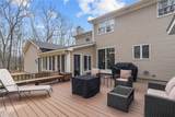 112 Suddard Lane - Photo 40