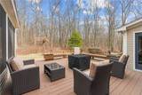 112 Suddard Lane - Photo 41