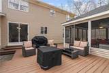 112 Suddard Lane - Photo 42