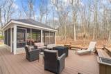 112 Suddard Lane - Photo 43