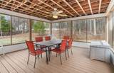 112 Suddard Lane - Photo 44