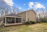 112 Suddard Lane - Photo 45