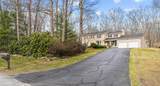 112 Suddard Lane - Photo 46