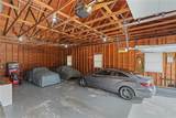 112 Suddard Lane - Photo 47