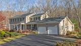 112 Suddard Lane - Photo 48